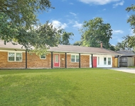 Unit for rent at 1806 Clayton Drive, Baytown, TX, 77520