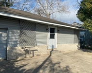 Unit for rent at 407 E Homan Street, Baytown, TX, 77520