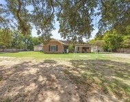 Unit for rent at 1450 Mesquite Street, Houston, TX, 77093