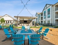 Unit for rent at 17013 Becker Road, Hockley, TX, 77447