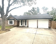 Unit for rent at 2019 Redwood Street, Kemah, TX, 77565