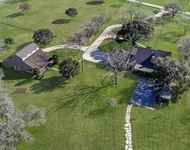 Unit for rent at 1038 Winner Foster Road, Richmond, TX, 77406