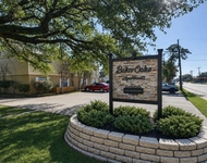 Unit for rent at 1300 Baker Ave Avenue, Bryan, TX, 77803