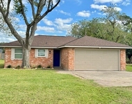 Unit for rent at 108 Draeger Drive, West Columbia, TX, 77486