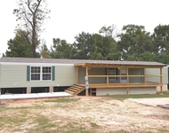 Unit for rent at 108 Young Street, Willis, TX, 77378