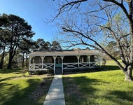 Unit for rent at 680 Mockingbird Hills, Livingston, TX, 77351
