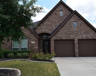 Unit for rent at 2911 Naples Park Lane Lane, Richmond, TX, 77406