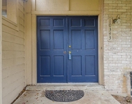 Unit for rent at 10343 Huntington Place Drive, Houston, TX, 77099