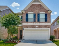 Unit for rent at 1134 Sopris Drive, Houston, TX, 77077