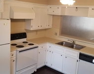 Unit for rent at 1715 Hazelwood Street, Conroe, TX, 77301