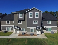 Unit for rent at 10535 Mills Road, Houston, TX, 77070