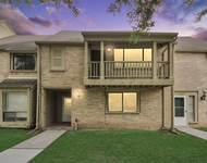 Unit for rent at 15534 Weldon Drive, Houston, TX, 77032