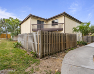 Unit for rent at 3263 Sand Court, Melbourne Beach, FL, 32951