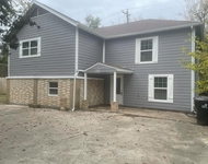 Unit for rent at 1311 Carlisle Street, Rosenberg, TX, 77471