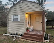 Unit for rent at 173 Ridgewood Drive, Magnolia, TX, 77355