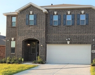 Unit for rent at 1235 Bryman Drive, Rosharon, TX, 77583