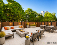 Unit for rent at 960 Franklin Avenue, Brooklyn, NY 11225