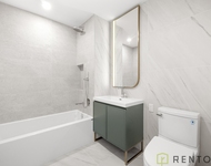 Unit for rent at 960 Franklin Avenue, Brooklyn, NY 11225