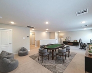 Unit for rent at 24811 Crimson Pine Drive, Houston, TX, 77336