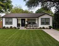 Unit for rent at 1903 Little Street, La Marque, TX, 77568