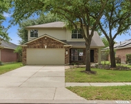Unit for rent at 32334 Summer Park Lane, Conroe, TX, 77385