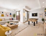 Unit for rent at 960 Franklin Avenue, Brooklyn, NY 11225