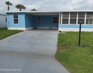 Unit for rent at 7597 Cedar Bark Road, Micco, FL, 32976