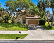Unit for rent at 143 Caledonia Drive, Melbourne Beach, FL, 32951
