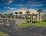 Unit for rent at 2050 Atlantic Street, Melbourne Beach, FL, 32951