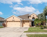 Unit for rent at 11236 77th Street E, PARRISH, FL, 34219