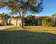 Unit for rent at 347 Americana Boulevard Ne, Palm Bay, FL, 32907