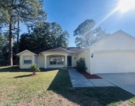 Unit for rent at 8344 Dorsey Street, SPRING HILL, FL, 34608