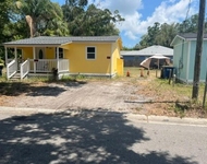 Unit for rent at 912 Engman Street, CLEARWATER, FL, 33755