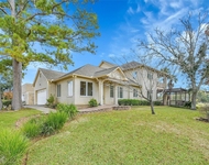 Unit for rent at 28 Waters Edge Street, Conroe, TX, 77356