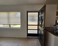 Unit for rent at 8775 58th Street N, PINELLAS PARK, FL, 33782