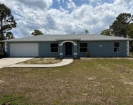 Unit for rent at 36 Pecan Run Course, OCALA, FL, 34472