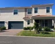 Unit for rent at 1800 Noel Place, Melbourne, FL, 32935
