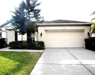 Unit for rent at 1319 Rowantree Drive, DOVER, FL, 33527
