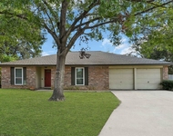 Unit for rent at 14102 Sylvia Drive, Cypress, TX, 77429