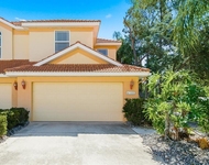 Unit for rent at 1405 Ridge Terrace, TARPON SPRINGS, FL, 34689