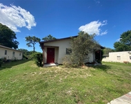 Unit for rent at 605 Hennessee Street, LAKELAND, FL, 33805