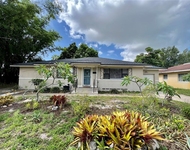 Unit for rent at 1535 Grove Street, CLEARWATER, FL, 33755