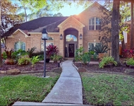Unit for rent at 12907 Lake Mist Drive, Cypress, TX, 77429