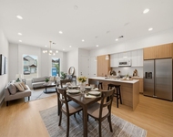 Unit for rent at 6514 Luce Street, Houston, TX, 77087
