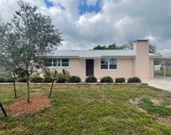 Unit for rent at 1305 Carr Drive, AUBURNDALE, FL, 33823