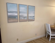 Unit for rent at 1711 Hammock Pine Boulevard, CLEARWATER, FL, 33761