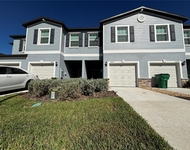 Unit for rent at 36425 Campfire Terrace, ZEPHYRHILLS, FL, 33541