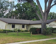 Unit for rent at 3235 Buckhorn Drive, CLEARWATER, FL, 33761