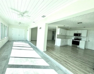 Unit for rent at 535 173rd Avenue, NORTH REDINGTON BEACH, FL, 33708