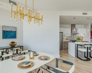 Unit for rent at 3333 Lake Street, Houston, TX, 77098